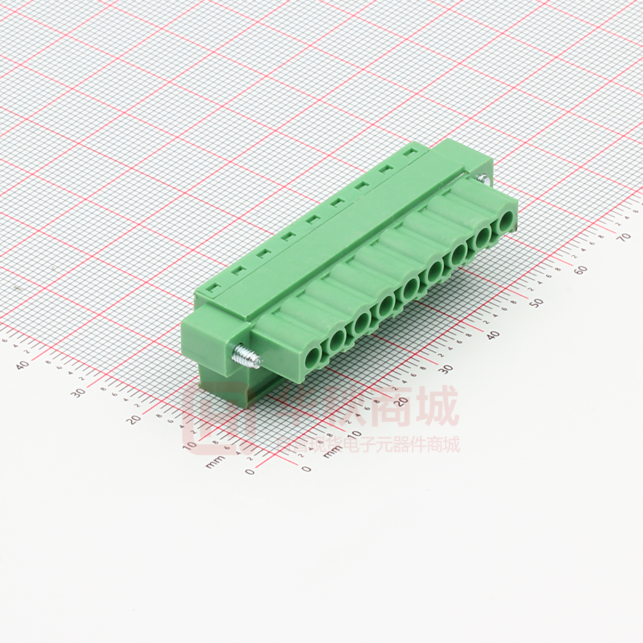 https://file1.huaqiu.com/web3/M00/56/FD/wKgZPGnsKN2AZ7C7ABXqu-meoGQ018.png?_t=1587597397