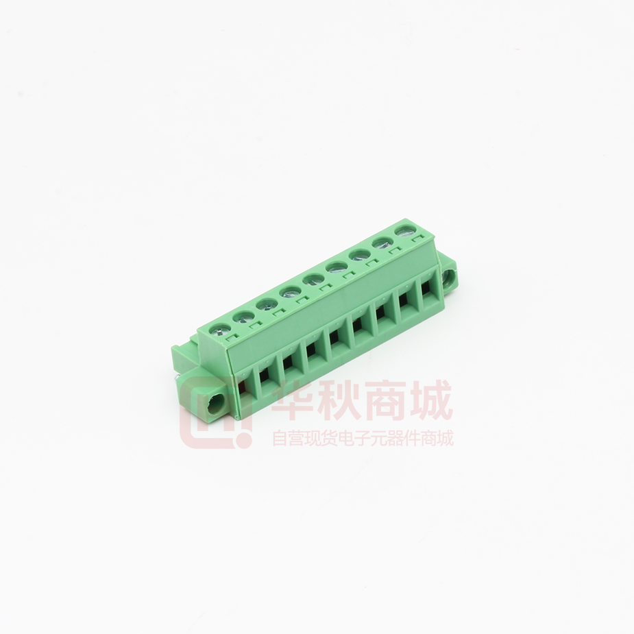 https://file1.huaqiu.com/web3/M00/56/FD/wKgZPGnsKNeAbPuCAAgRe_gH74w402.png?_t=1587597395