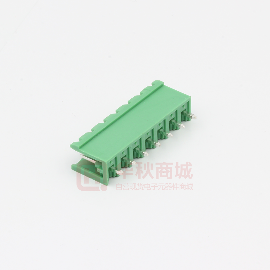 https://file1.huaqiu.com/web3/M00/56/FD/wKgZPGnsKQGAIeLfAAp4kh60pzY790.png?_t=1587597403