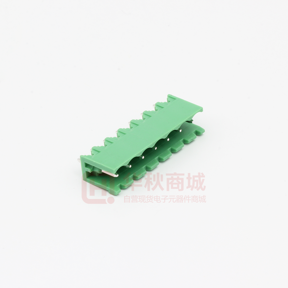 https://file1.huaqiu.com/web3/M00/56/FD/wKgZPGnsKQqAbwTEAAhUBT1bd7w241.png?_t=1587597405
