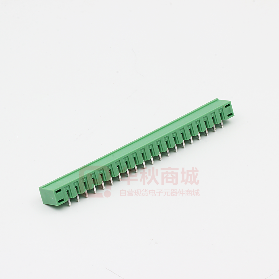 https://file1.huaqiu.com/web3/M00/56/FE/wKgZO2nsK0eAe7EuAAsrphhajeE699.png?_t=1587597525
