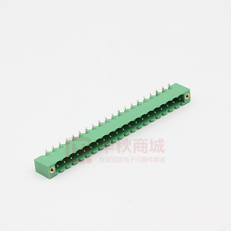 https://file1.huaqiu.com/web3/M00/56/FE/wKgZO2nsK1GAFRRqAArFFged74k063.png?_t=1587597526
