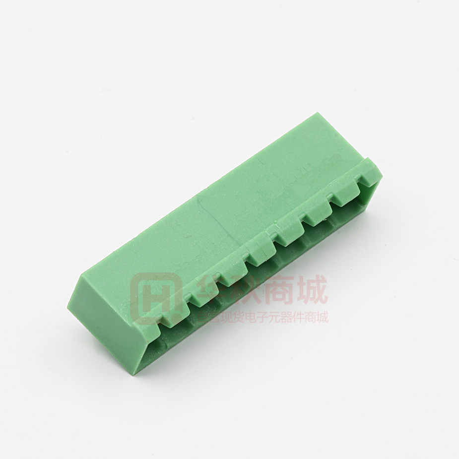 https://file1.huaqiu.com/web3/M00/56/FE/wKgZO2nsKqSADJhTAAw3VuPh6PY094.png?_t=1587597487