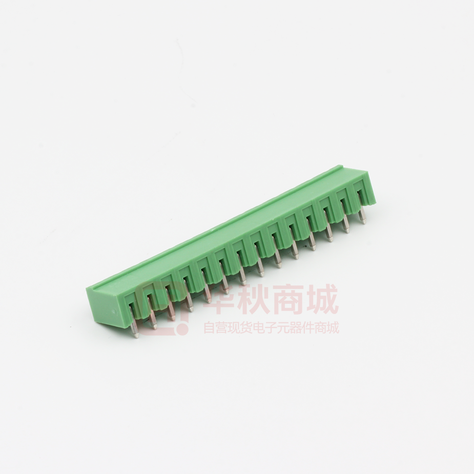 https://file1.huaqiu.com/web3/M00/56/FE/wKgZO2nsKvSASLTmAAjjjvo5764707.png?_t=1587597506