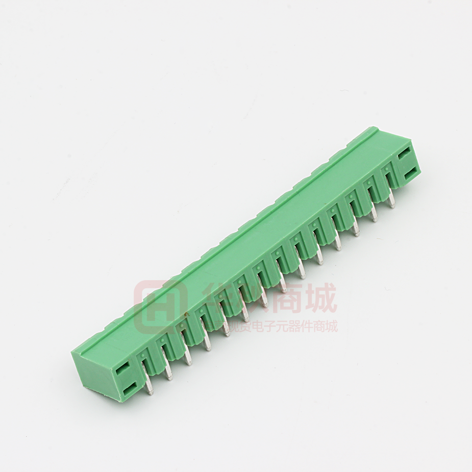 https://file1.huaqiu.com/web3/M00/56/FE/wKgZO2nsKy6AVkcoAAtUWQrwixU515.png?_t=1587597518
