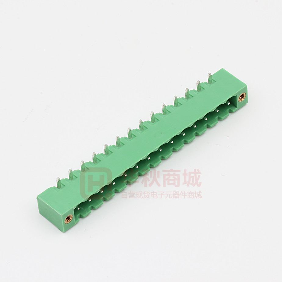 https://file1.huaqiu.com/web3/M00/56/FE/wKgZO2nsKySAVLhDAAsa9CG-WhU993.png?_t=1587597516