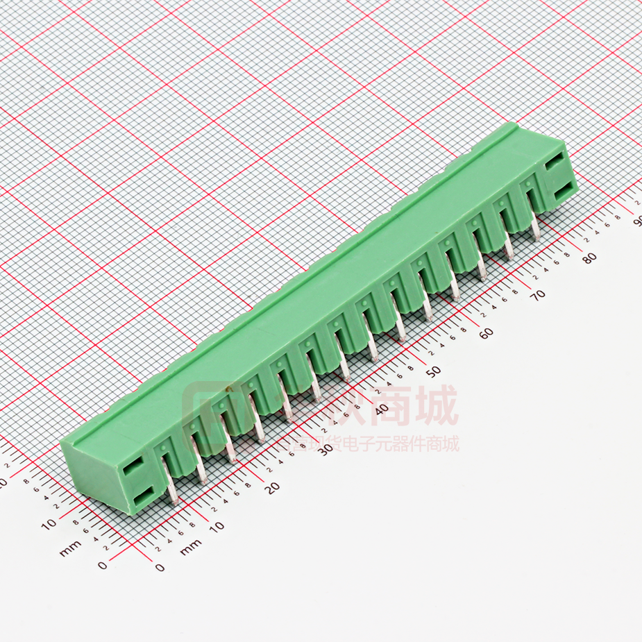 https://file1.huaqiu.com/web3/M00/56/FE/wKgZO2nsKzyAD-hIABiK7WV8LOU433.png?_t=1587597522