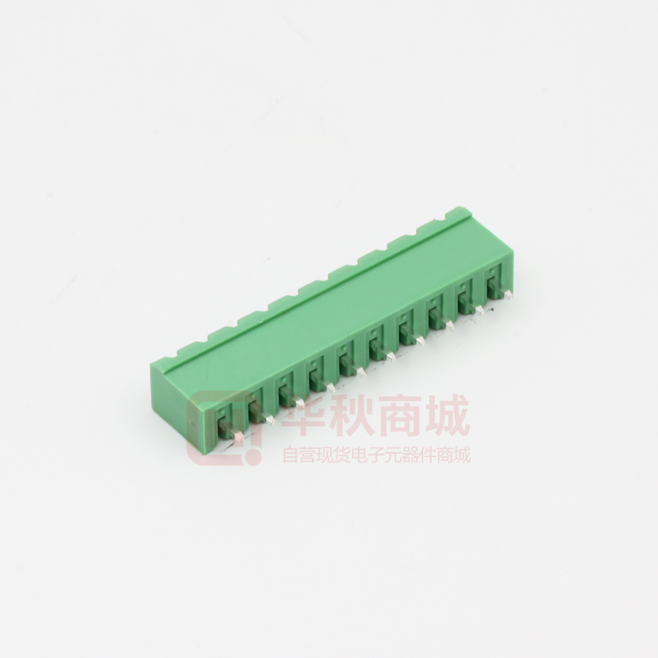 https://file1.huaqiu.com/web3/M00/56/FE/wKgZPGnsKXeABsCgAApFSwj0Uo0588.png?_t=1587597426