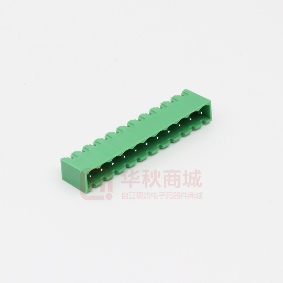 https://file1.huaqiu.com/web3/M00/56/FE/wKgZPGnsKYCAEyRBAAnNYJlTiMA958.png?_t=1587597429