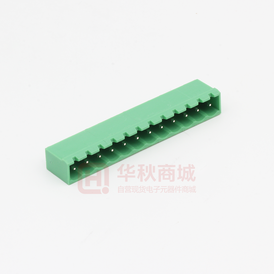 https://file1.huaqiu.com/web3/M00/56/FE/wKgZPGnsKYSADyAGAAkiXhLUDsc074.png?_t=1587597431