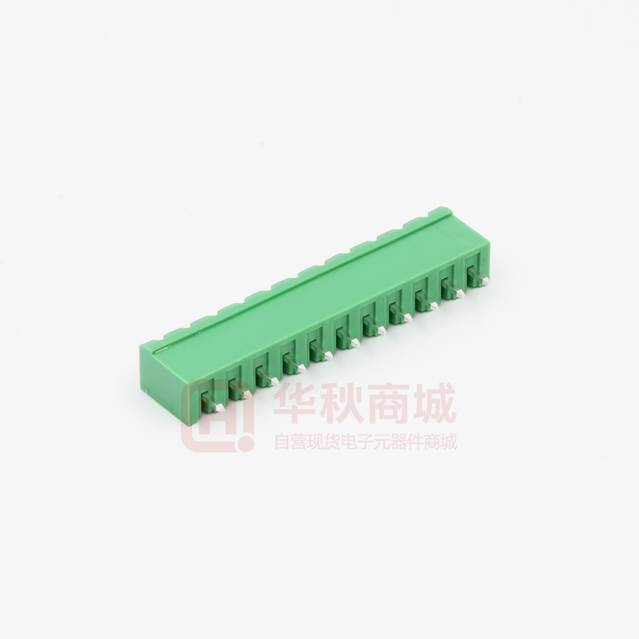 https://file1.huaqiu.com/web3/M00/56/FE/wKgZPGnsKYyAIfcJAAjMZ1DLrC4206.png?_t=1587597432