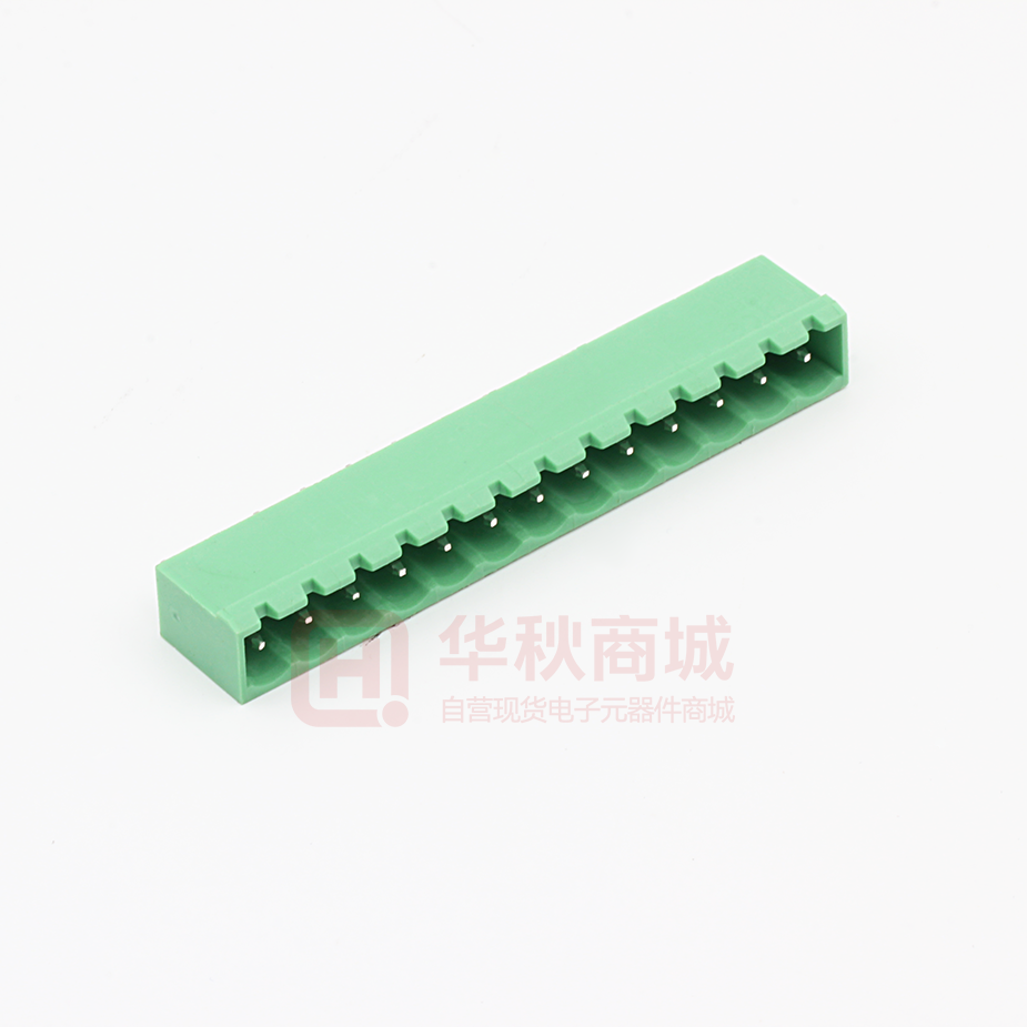 https://file1.huaqiu.com/web3/M00/56/FE/wKgZPGnsKZeAGp0JAAg6d4cI690817.png?_t=1587597434