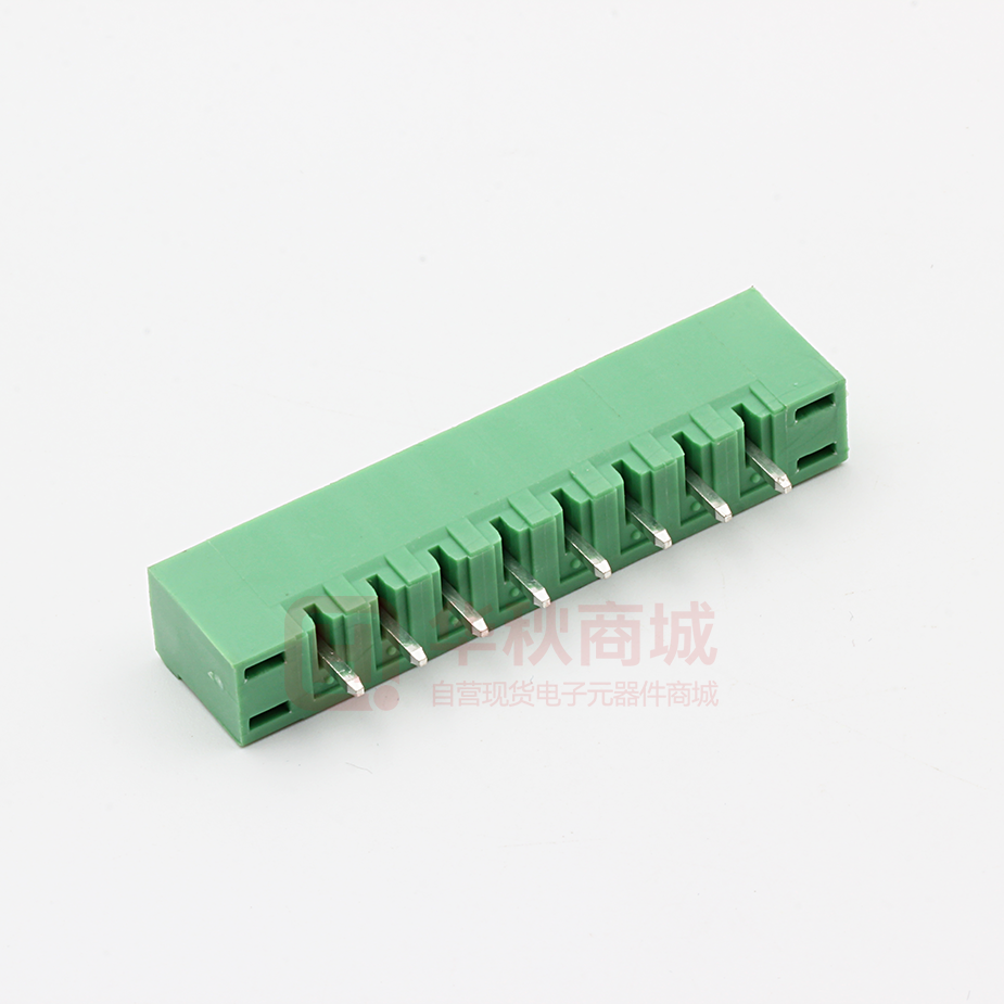 https://file1.huaqiu.com/web3/M00/56/FE/wKgZPGnsKe-AUVULAAvMpiwp2zM791.png?_t=1587597452