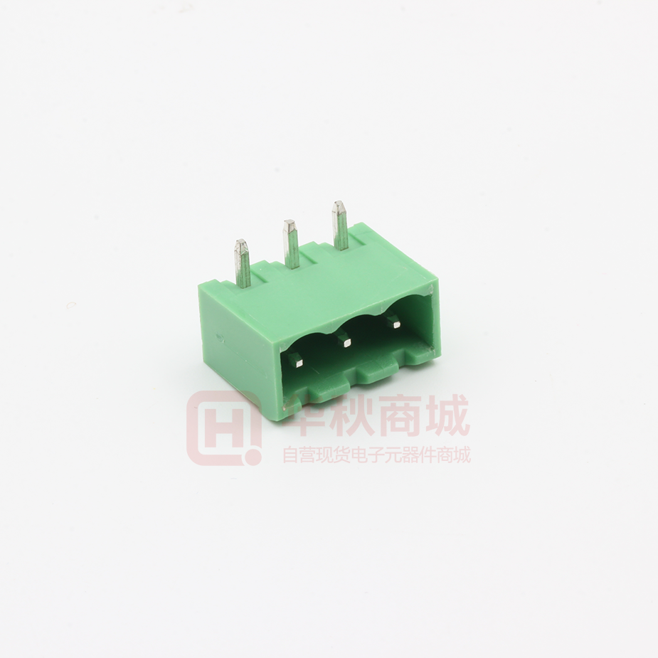 https://file1.huaqiu.com/web3/M00/56/FE/wKgZPGnsKmeAIKrIAAoLY6XDu_E505.png?_t=1587597475