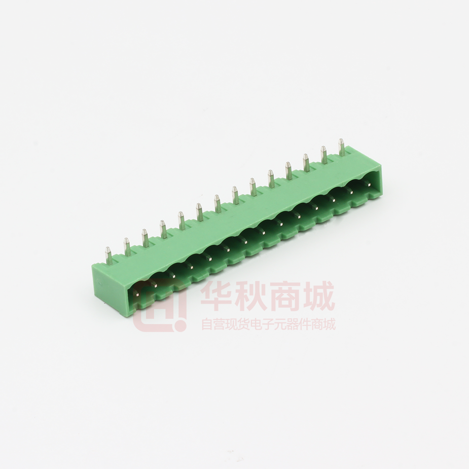 https://file1.huaqiu.com/web3/M00/56/FE/wKgZPGnsKvCAKPj0AAlgmmv_Tt8962.png?_t=1587597506