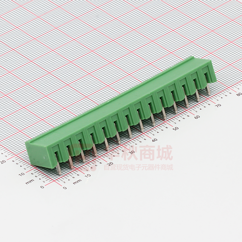 https://file1.huaqiu.com/web3/M00/56/FE/wKgZPGnsKwiADxK4ABe_lzO236U916.png?_t=1587597511