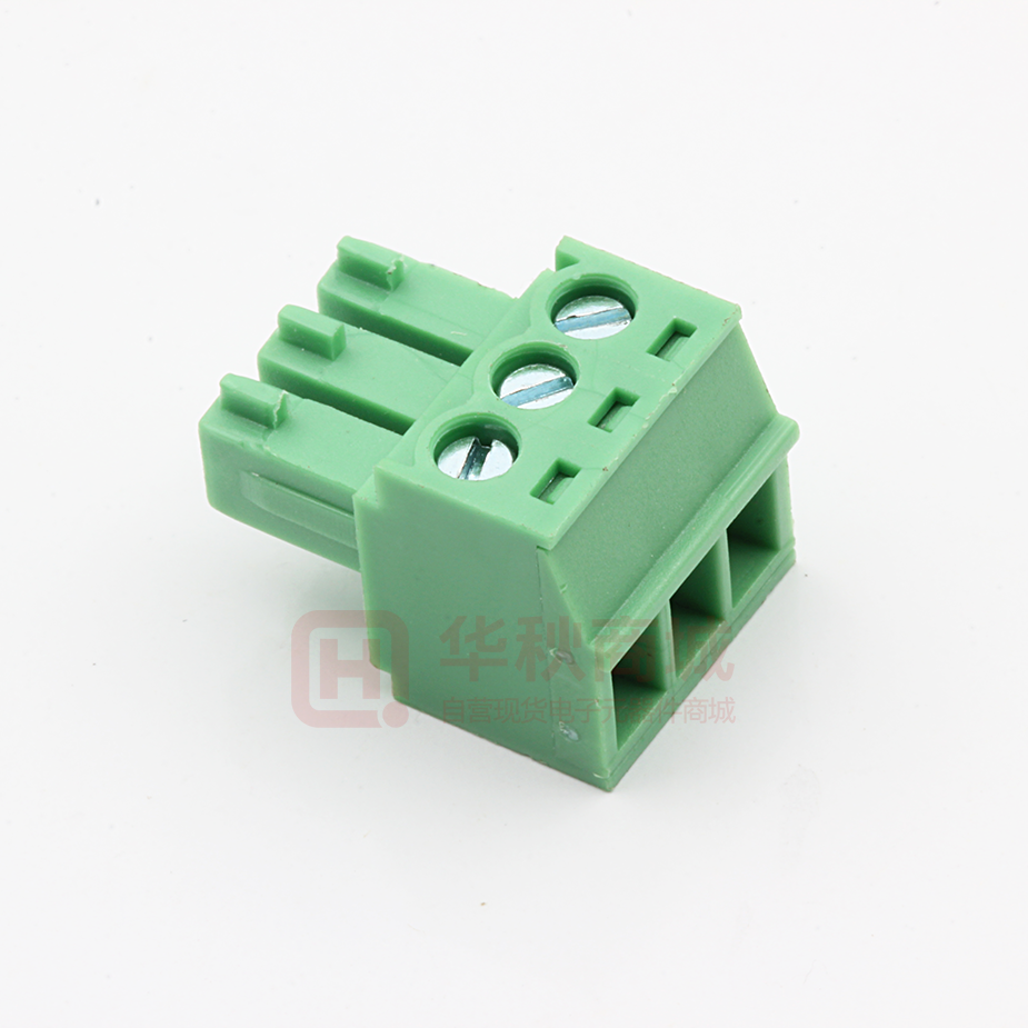 https://file1.huaqiu.com/web3/M00/56/FF/wKgZO2nsLHyAepYlAAx6Vz3koM0536.png?_t=1587662259