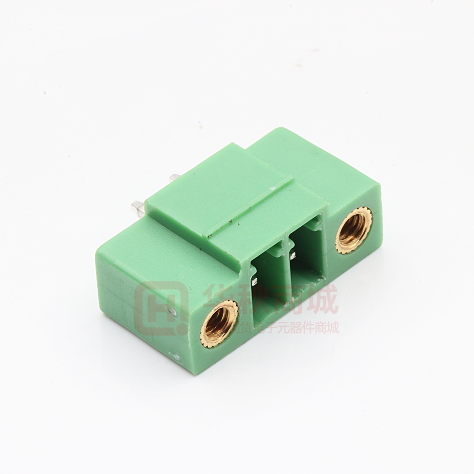 https://file1.huaqiu.com/web3/M00/56/FF/wKgZO2nsLUCAVLXyAAqwy0gXS1Y832.png?_t=1587662300