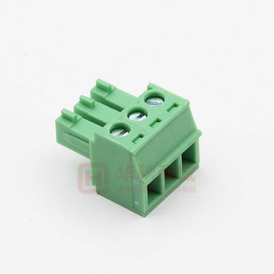 https://file1.huaqiu.com/web3/M00/56/FF/wKgZO2nsLWGACTsrAAxCutmogk8629.png?_t=1587662307