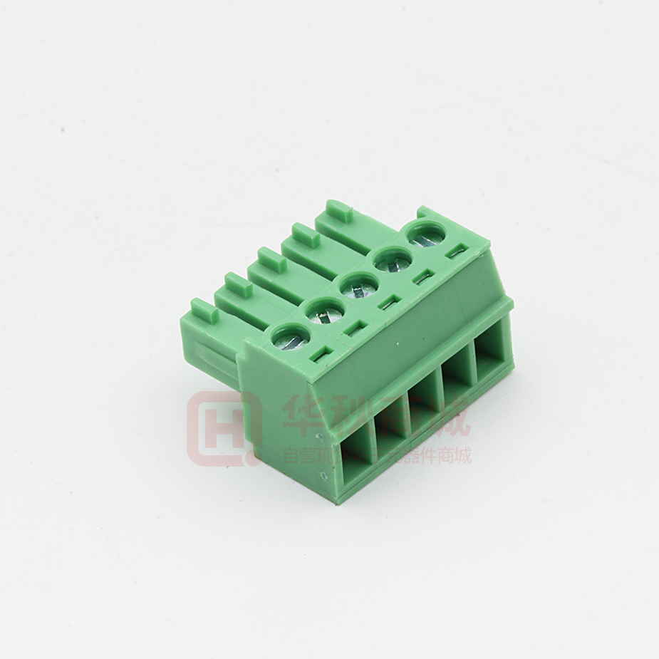 https://file1.huaqiu.com/web3/M00/56/FF/wKgZPGnsLJGAFHsHAA2U0de8Duc592.png?_t=1587662263