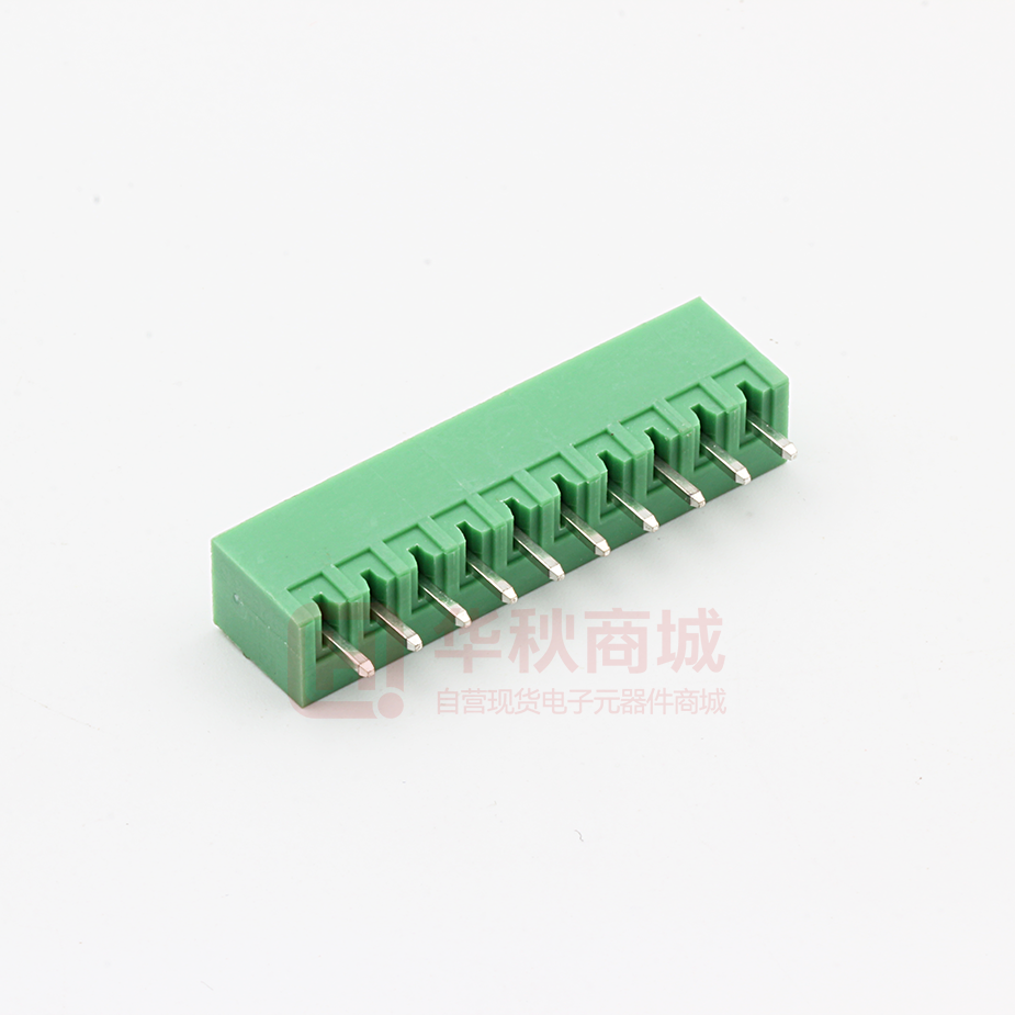 https://file1.huaqiu.com/web3/M00/56/FF/wKgZPGnsLLyAUAOQAAof1tkYX1I820.png?_t=1587662274