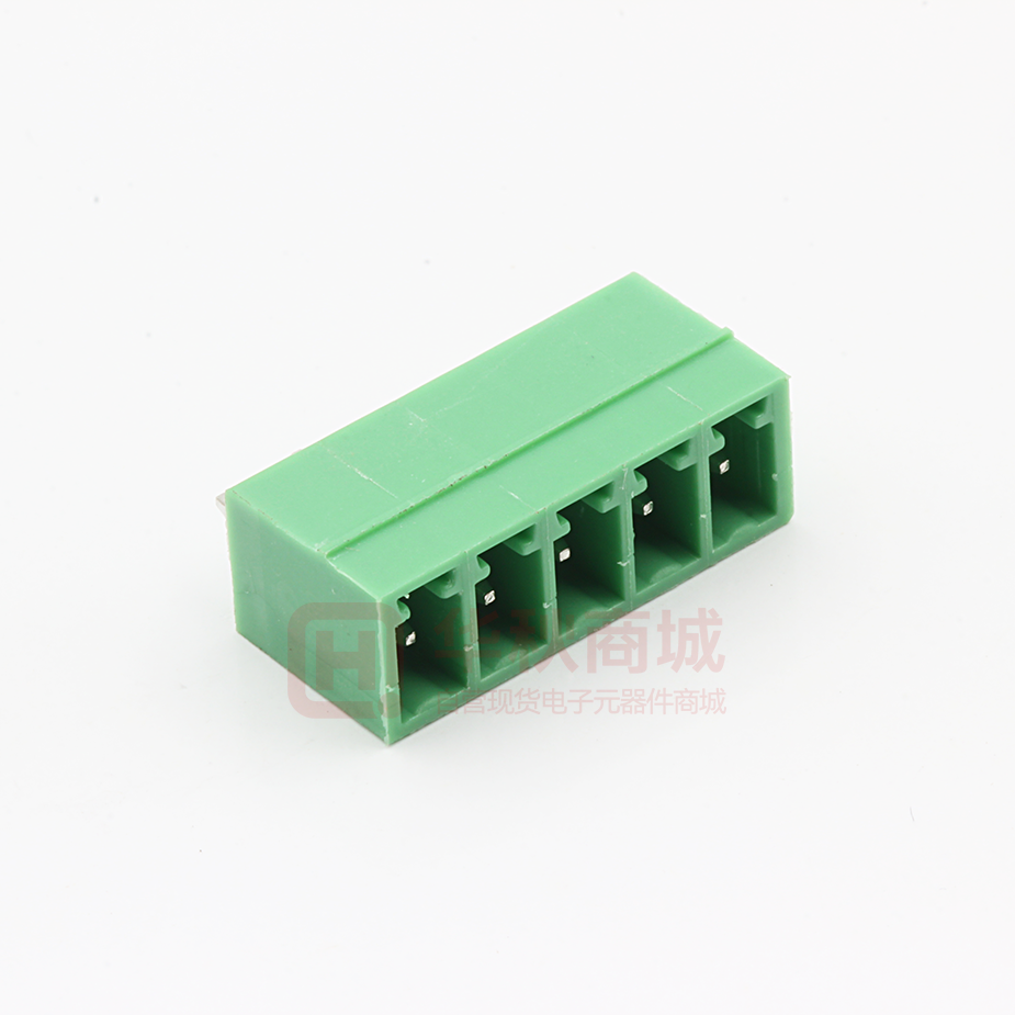 https://file1.huaqiu.com/web3/M00/57/00/wKgZO2nsLeiAej7QAAmbHJSGea0357.png?_t=1587662336