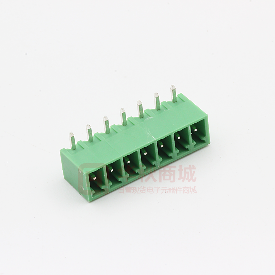 https://file1.huaqiu.com/web3/M00/57/00/wKgZO2nsLlGATqZqAAt2l6uuo5Q280.png?_t=1587662357
