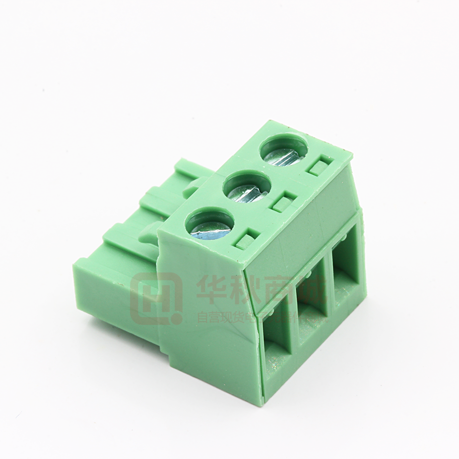 https://file1.huaqiu.com/web3/M00/57/00/wKgZO2nsLoeAASPcAAuJE6Tf60I130.png?_t=1587662369