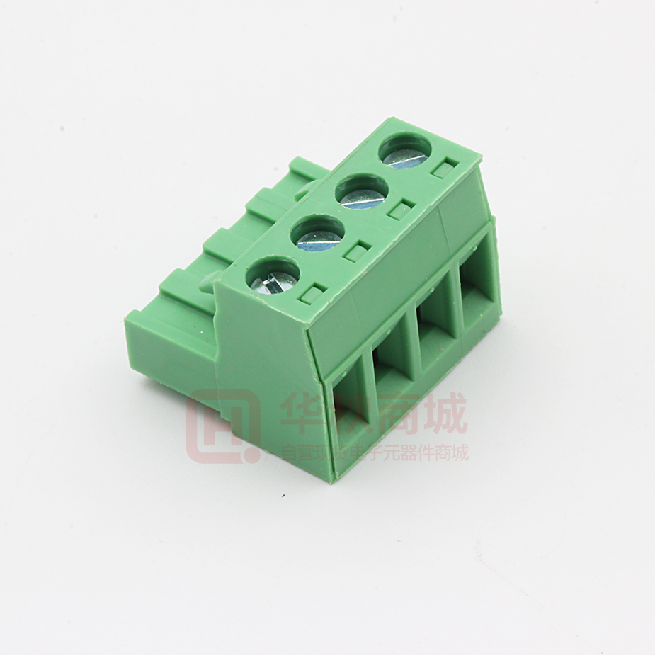 https://file1.huaqiu.com/web3/M00/57/00/wKgZO2nsLqqASJaWAA249_LTORs477.png?_t=1587662374