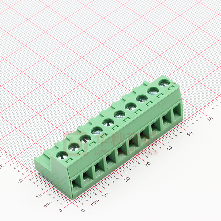 DB2EK-5.08-10P-GN-S