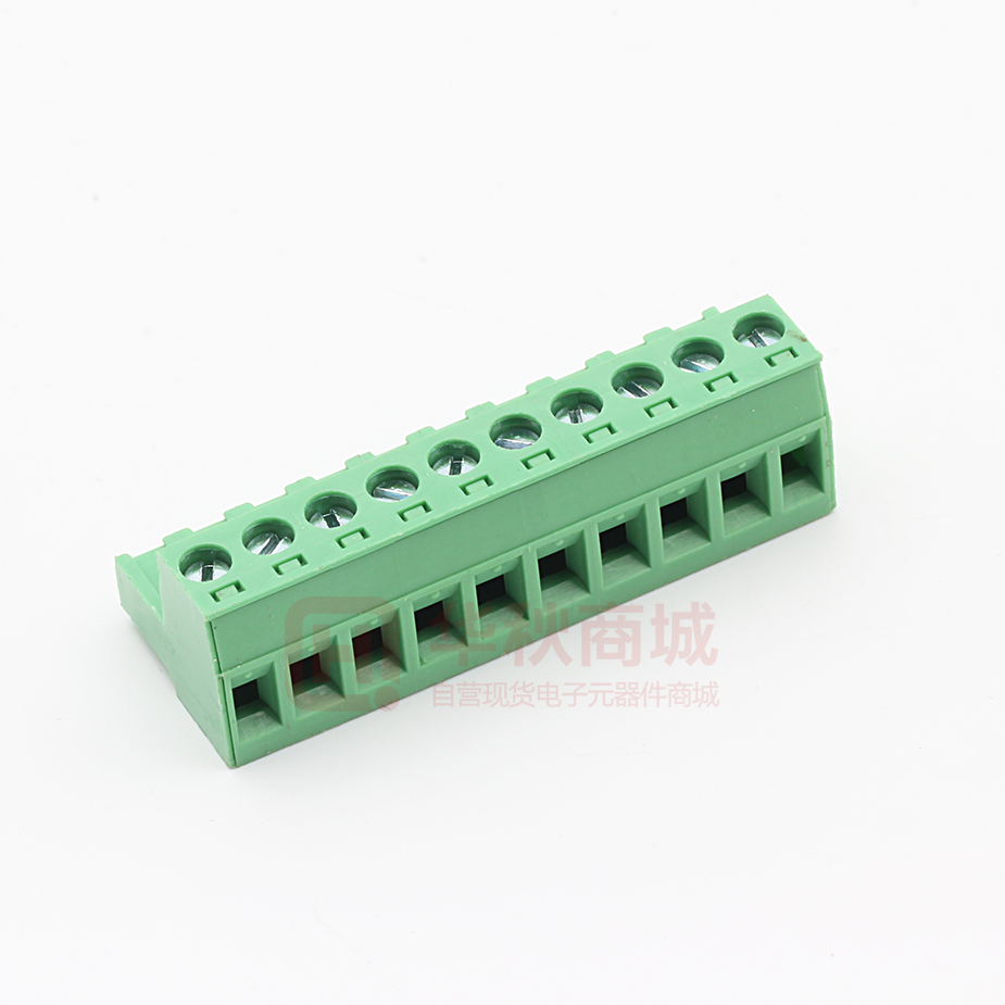 https://file1.huaqiu.com/web3/M00/57/00/wKgZO2nsLtiAD9R1AAqSZU6Ne4k061.png?_t=1587662385