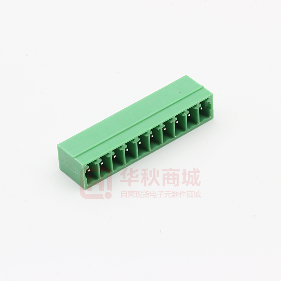 https://file1.huaqiu.com/web3/M00/57/00/wKgZPGnsLMaAIi5XAAmWeBF3b5g793.png?_t=1587662275