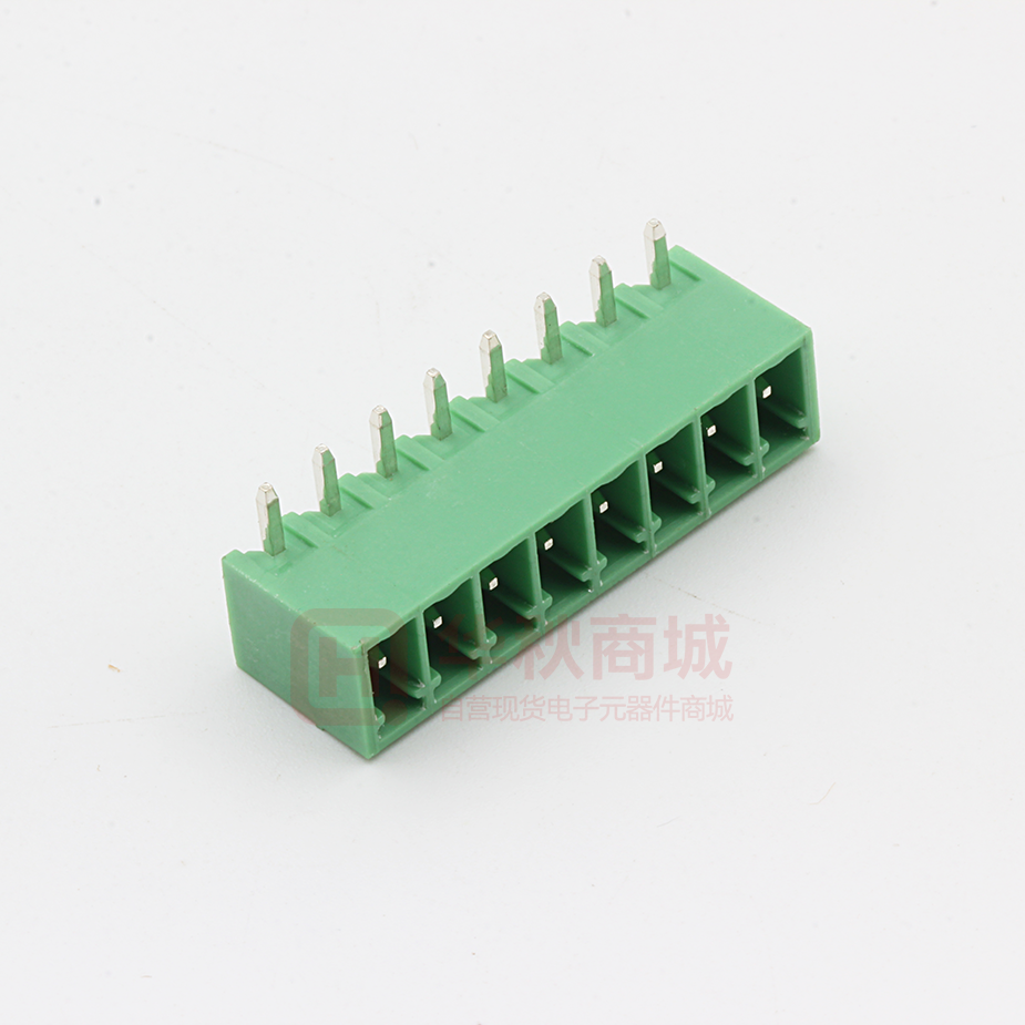 https://file1.huaqiu.com/web3/M00/57/00/wKgZPGnsLPiAVy30AA1391kg1RY788.png?_t=1587662285