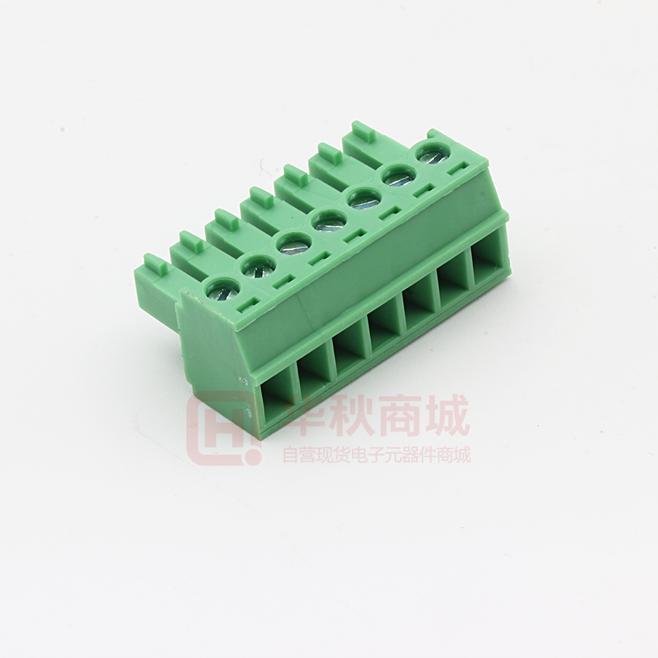 https://file1.huaqiu.com/web3/M00/57/00/wKgZPGnsLZ-AaLIYAAxzJb-LOrs783.png?_t=1587662322