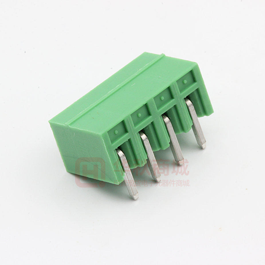 https://file1.huaqiu.com/web3/M00/57/00/wKgZPGnsLkCAffjoAA0ViNY468k561.png?_t=1587662353