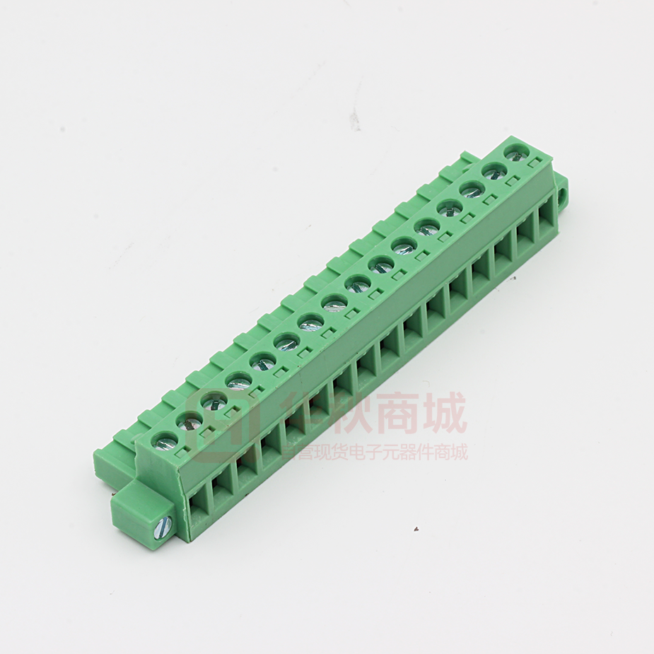 https://file1.huaqiu.com/web3/M00/57/01/wKgZO2nsL0yAQQJQAA4fpqNaJWE802.png?_t=1587662411