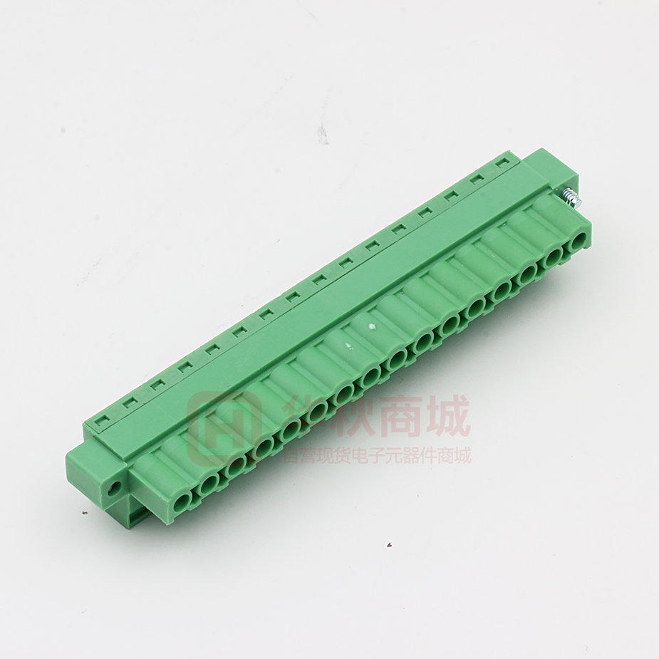 https://file1.huaqiu.com/web3/M00/57/01/wKgZO2nsL1GAHXkxAA7YRhayAvk537.png?_t=1587662412