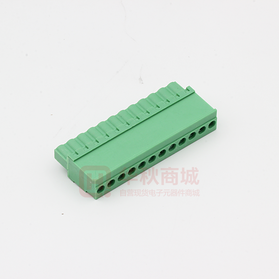 https://file1.huaqiu.com/web3/M00/57/01/wKgZO2nsL8SAN1s3AAzyj_ff-do143.png?_t=1587662438