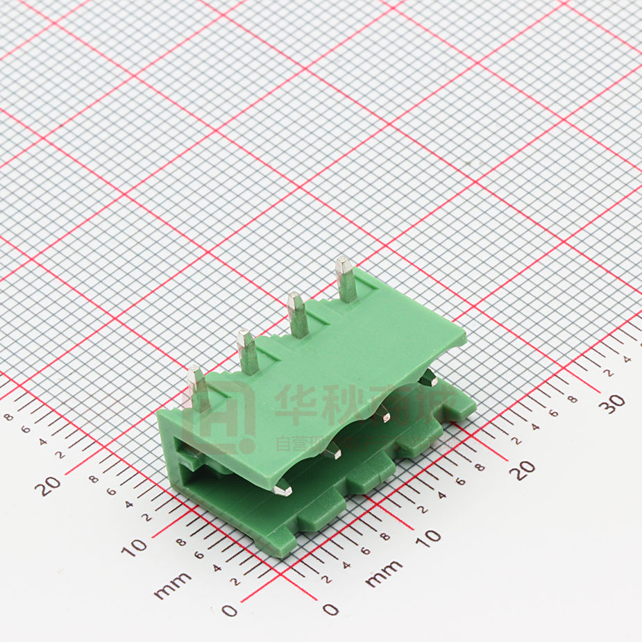 DB2ER-5.08-4P-GN