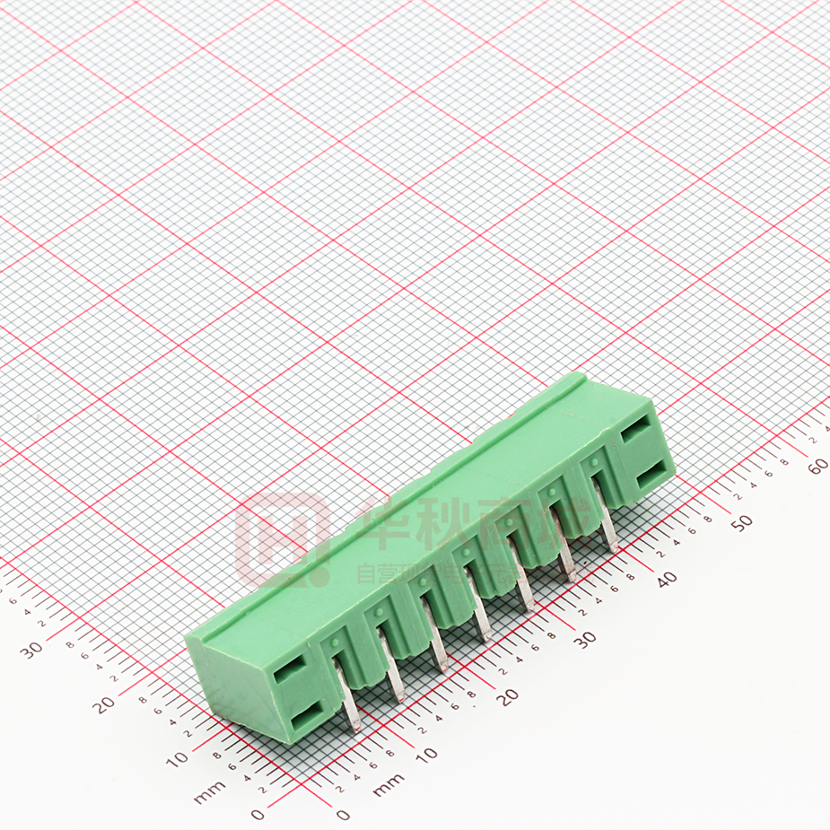 https://file1.huaqiu.com/web3/M00/57/01/wKgZO2nsMPmAZbnzABjtkOMq8rU374.png?_t=1587662503