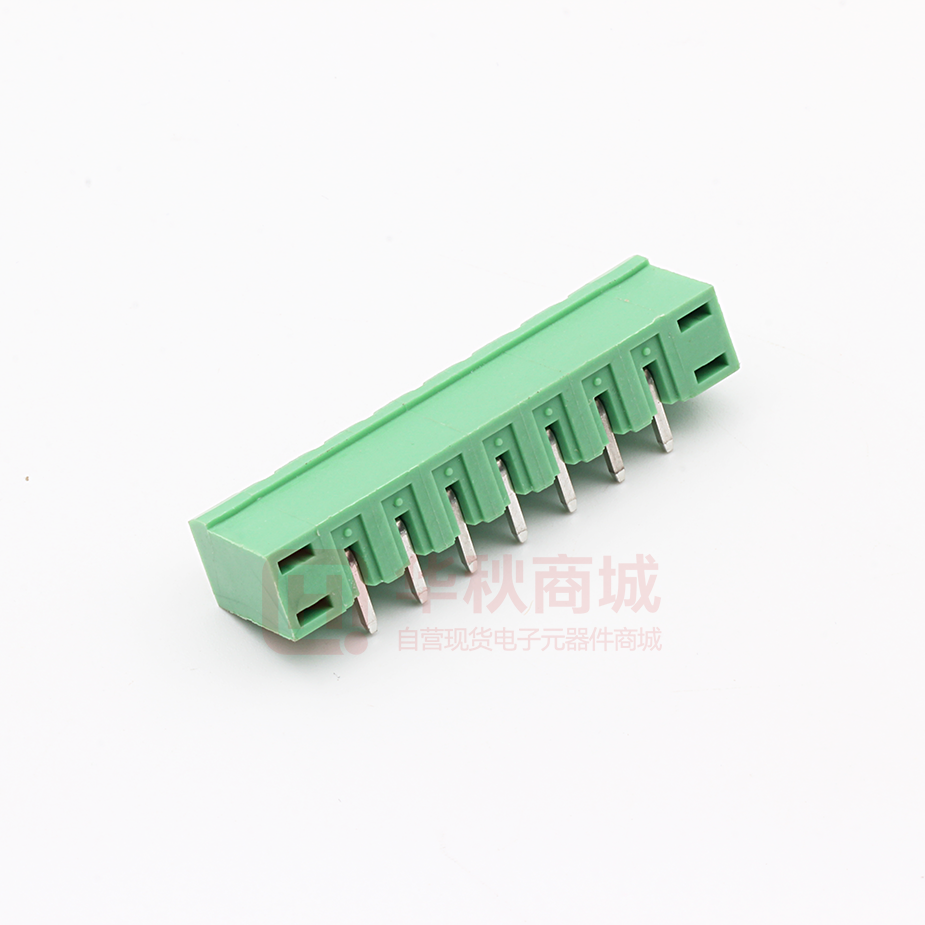 https://file1.huaqiu.com/web3/M00/57/01/wKgZO2nsMPyAGh3kAApJUuRqup4632.png?_t=1587662503