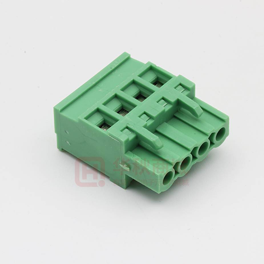https://file1.huaqiu.com/web3/M00/57/01/wKgZPGnsL2eAdDX0AA6e3yvfRCc996.png?_t=1587662418
