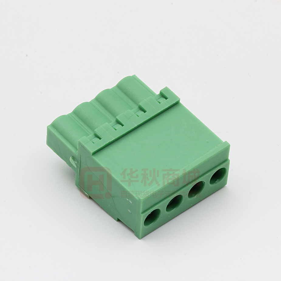https://file1.huaqiu.com/web3/M00/57/01/wKgZPGnsL3CAMUjhAA7pIvF0xwI384.png?_t=1587662419