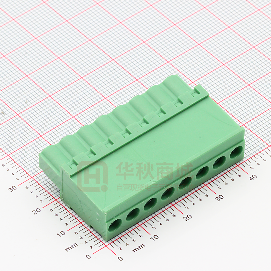 DB2EKA-5.08-8P-GN-S
