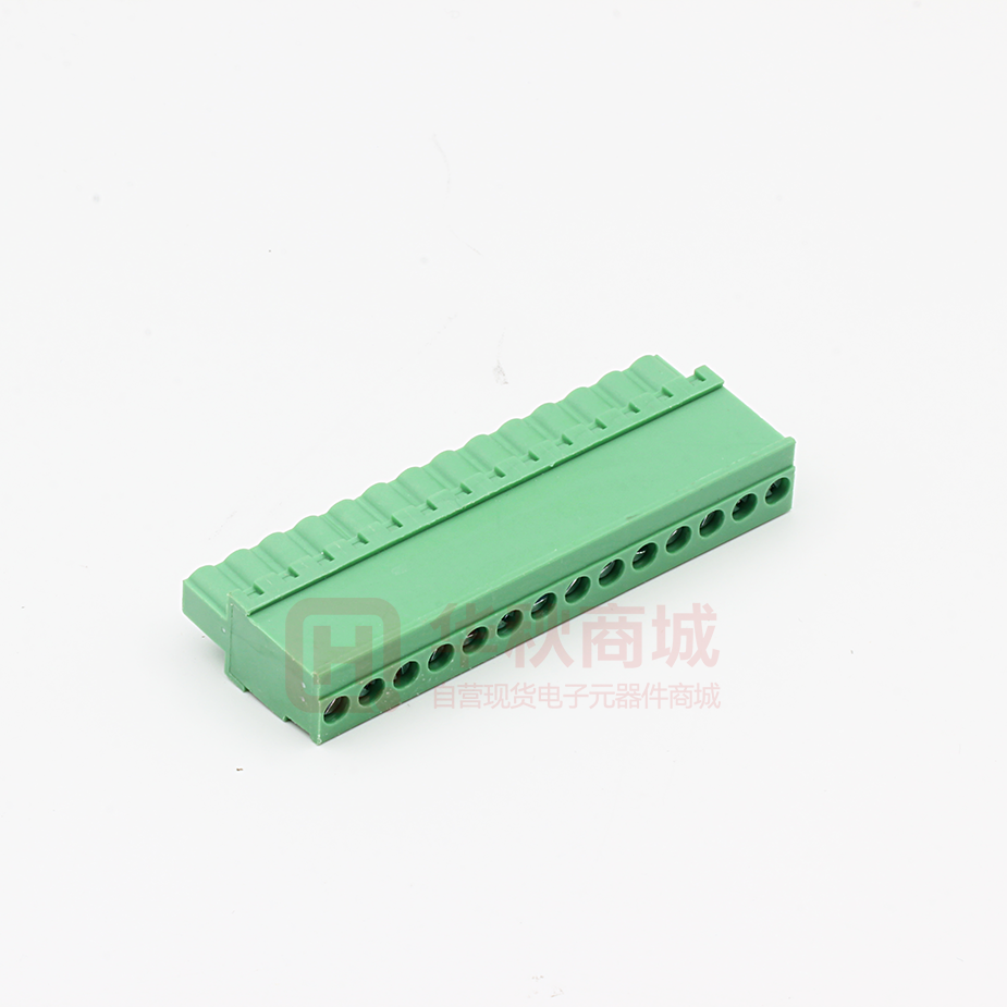 https://file1.huaqiu.com/web3/M00/57/01/wKgZPGnsL7yAWBPXAAmHhg1U3PU097.png?_t=1587662435