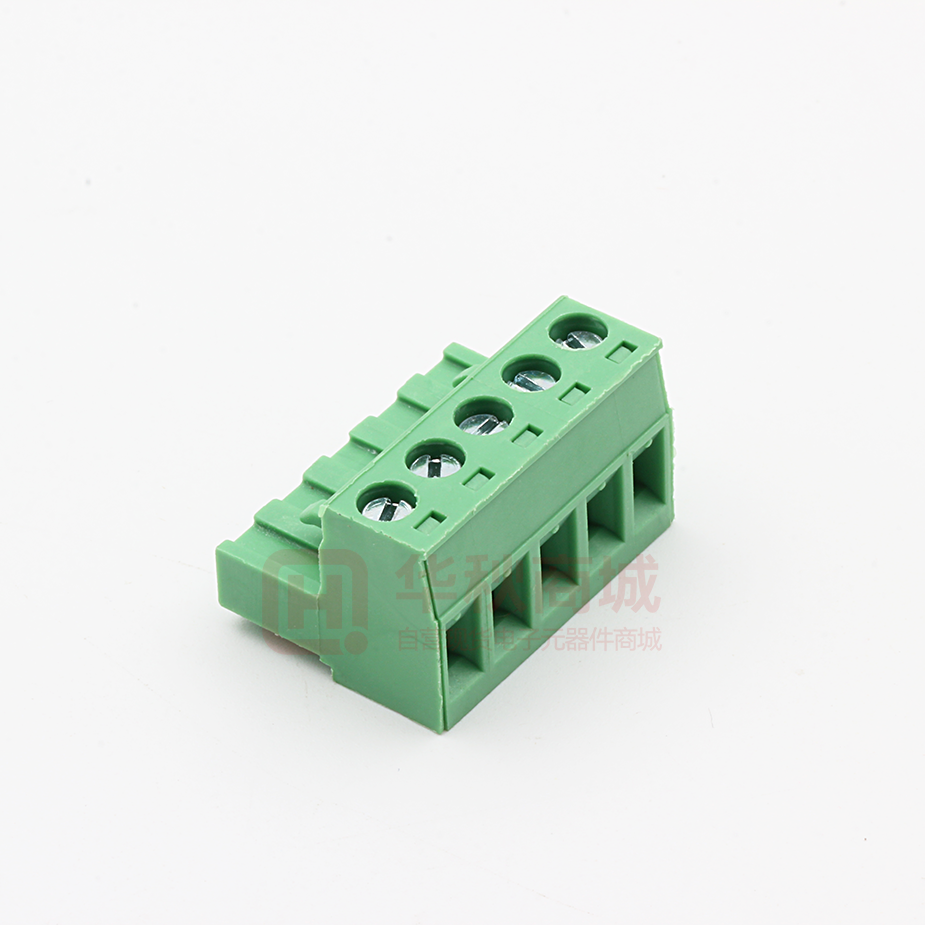 https://file1.huaqiu.com/web3/M00/57/01/wKgZPGnsLp2ADrBHAAra5YZa8bU860.png?_t=1587662372