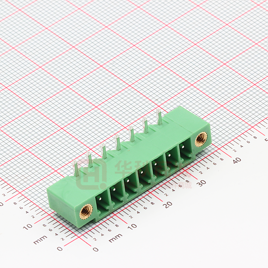 DB2ERM-3.81-7P-GN