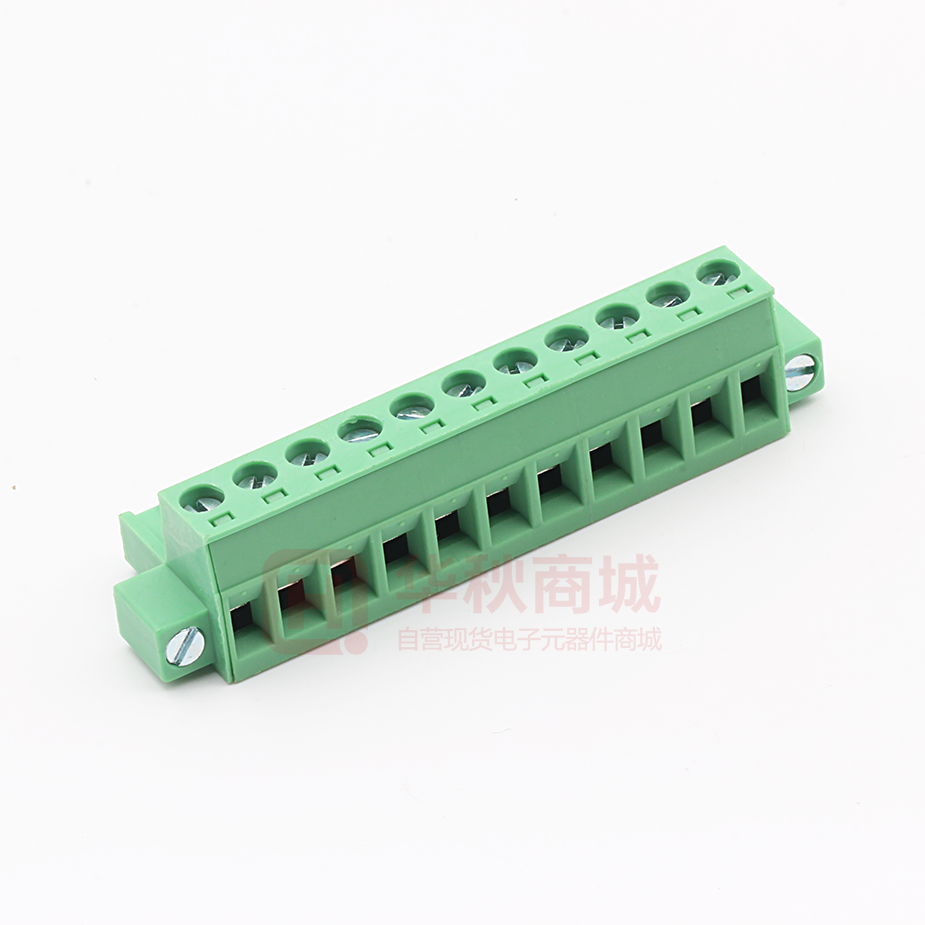 https://file1.huaqiu.com/web3/M00/57/01/wKgZPGnsLw2AVrO7AArY6bRet3M195.png?_t=1587662396