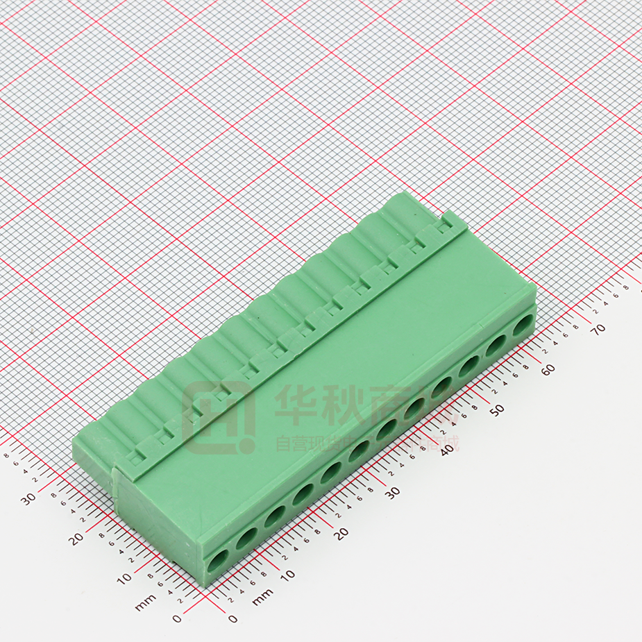 DB2EKA-5.08-12P-GN-S