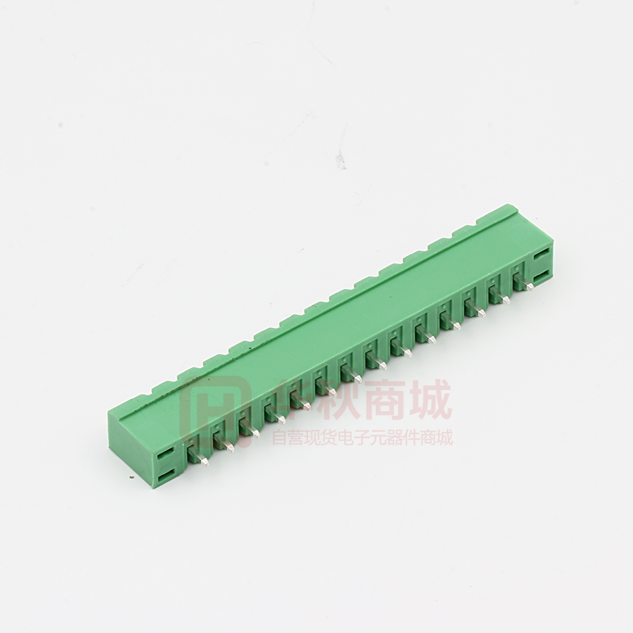 https://file1.huaqiu.com/web3/M00/57/02/wKgZPGnsMIKATUAcAAtr7EY6xEA933.png?_t=1587662478